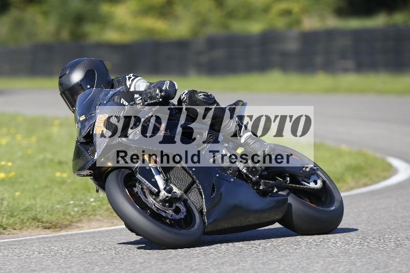 /55 20.09.2025 Speer Racing ADR/Gruppe gelb/995
